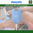 Philips BRE228/00 Corded Epilator Series 2000 for Women image