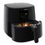 Philips HD9280/91 Airfryer 5000 Series XL Essential 5000 Series - 6.2 Ltr image