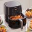  Philips HD9280/91 Airfryer 5000 Series XL Essential 5000 Series - 6.2 Ltr image