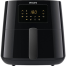  Philips HD9280/91 Airfryer 5000 Series XL Essential 5000 Series - 6.2 Ltr image