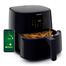  Philips HD9280/91 Airfryer 5000 Series XL Essential 5000 Series - 6.2 Ltr image
