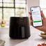  Philips HD9280/91 Airfryer 5000 Series XL Essential 5000 Series - 6.2 Ltr image