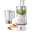  Philips HR7320 Food Processor - 700Watt image