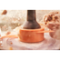  Philips HR7320 Food Processor - 700Watt image