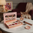  P.louise Love Tapes Eyeshadow Palette Date Night image