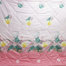  Plumeria Micro Fiber Comforter image