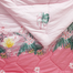  Plumeria Micro Fiber Comforter image