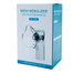  Portable Mini Handheld Mesh Nebulizer Machine image