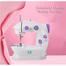 Portable Mini Sewing Machine image