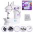  Portable Mini Sewing Machine image