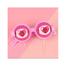  Prank Glasses Funny Crazy Glasses image