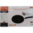 Prestiege Granite Coated Ruti Tawa 28 CM image