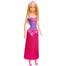  Princess Doll Random One- DMM06 image