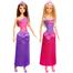  Princess Doll Random One- DMM06 image
