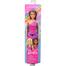  Princess Doll Random One- DMM06 image