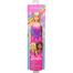  Princess Doll Random One- DMM06 image