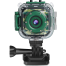  Prograce Digital video camera For Children image