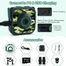  Prograce Digital video camera For Children image
