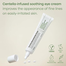  Purito Centella Unscented Eye Cream-30ml image