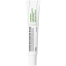  Purito Centella Unscented Eye Cream-30ml image