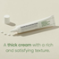  Purito Centella Unscented Eye Cream-30ml image