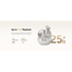  QCY Buds ANC HT15 45dB Adaptive ANC Wireless Earbuds image