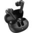  QCY Buds ANC HT15 45dB Adaptive ANC Wireless Earbuds image