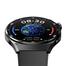 QCY GT 2 Retina AMOLED HD Display Smart Watch image