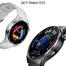QCY GT 2 Retina AMOLED HD Display Smart Watch image
