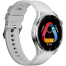  QCY GT 2 Retina AMOLED HD Display Smart Watch image