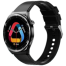 QCY GT 2 Retina AMOLED HD Display Smart Watch image