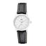  Q And Q Analog Wrist watch for ladies image