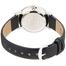  Q And Q Analog Wrist watch for ladies image