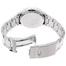  Q And Q Analog Wrist watch for ladies image