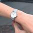  Q And Q Analog Wrist watch for ladies image