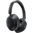  Qcy H3s 56db Anc Overhead Headphones image