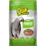  Quik Parrot Bird Food 700gm image