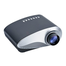  RD-802 Mini 1080p HD LED Portable Projector image