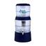  RFL Safe Way Water Strainer 20L -Tr Blue image