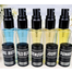  ROYEL Parfum Spray Traditional-5pcs image