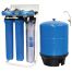  RO Water Purifier Machine 200GPD image