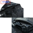  Raincoat For Motorcycle With Trouser And Carrying Bag One Layer Import Quality image