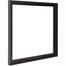  Ready Made Frame Canvas-6/6 image