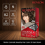 Revlon Colorsilk Beautiful Hair Color 30 Dark Brown image