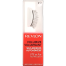  Revlon Volumize Self Adhesive Feather Lite Technology Eyelash V21 image