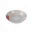 Italiano Melamine Rice Bowl Rozana 13inch image