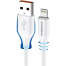  Riversong CM85 Beta 09 Micro USB Data Cable image