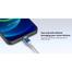  Riversong CM85 Beta 09 Micro USB Data Cable image