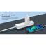  Riversong CM85 Beta 09 Micro USB Data Cable image