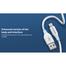  Riversong CM85 Beta 09 Micro USB Data Cable image